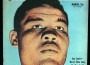 Wonderful Joe Louis Cover