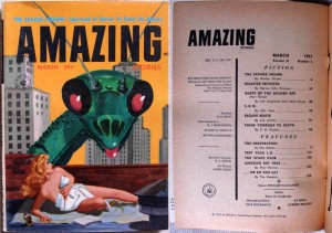 amazingstories195703