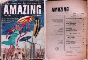 amazingstories195704