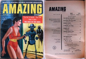 amazingstories195705