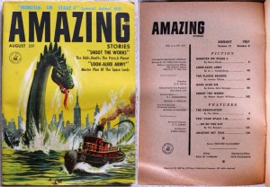 amazingstories195708