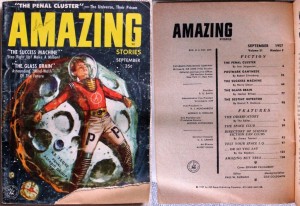 amazingstories195709