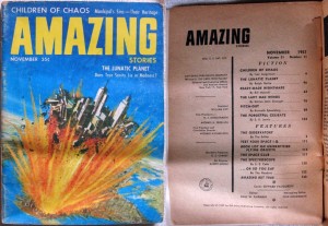 amazingstories195711