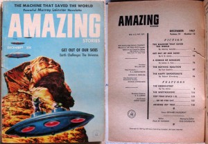 amazingstories195712