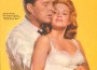 abcfilmreview196004-dickins