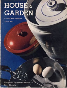 House-&-Garden-August-1935