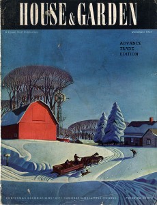 House-&-Garden-December-1937