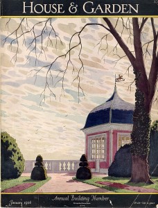 House-&-Garden-Jaunary-1926