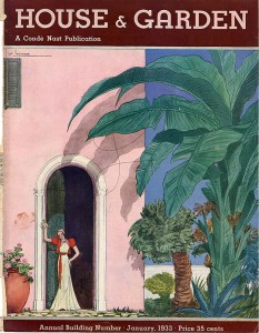 House-&-Garden-Jaunary-1933