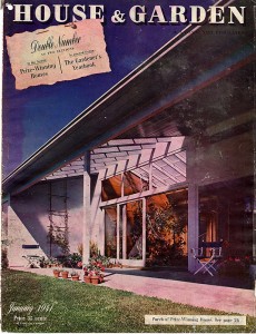 House-&-Garden-Jaunary-1941