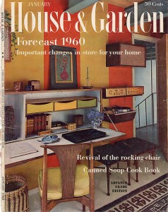 House-&-Garden-Jaunary-1960