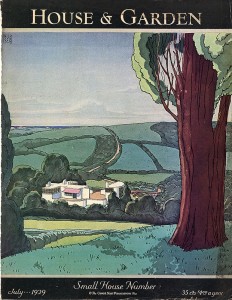House-&-Garden-July-1929