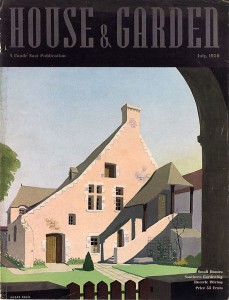 House-&-Garden-July-1936