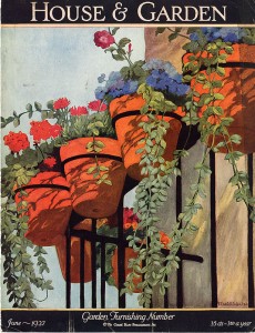 House-&-Garden-June-1927