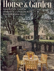 House-&-Garden-June-1950