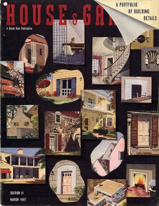 House-&-Garden-March-1937