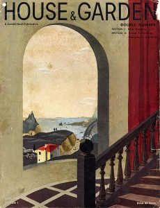 House-&-Garden-May-1937