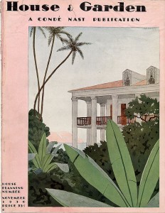 House-&-Garden-November-1930