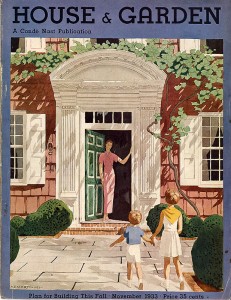 House-&-Garden-November-1933