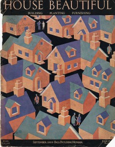 House-&-Garden-September-1929