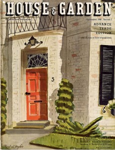 House-&-Garden-September-1936