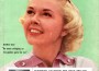 Cosmopolitan April, 1953 - Doris Day