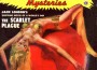 Famous Fantastic Mysteries - February 1949