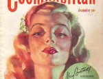 cosmo194512