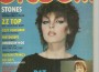 creem198111-pat-benatar