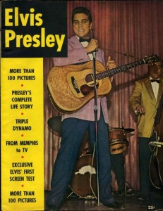 elvispresley1956_32