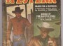 excitingwestern195203