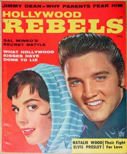 hollywoodrebels195701-elvis