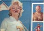 look19520909-monroe_22