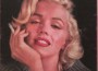 look19531117-monroe_44