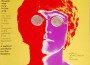 look19680109-lennon-beatles