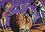 mars-attacks-cover