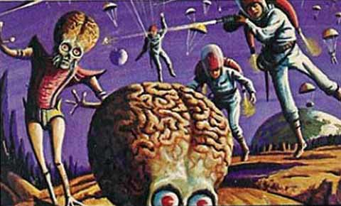 mars-attacks-cover