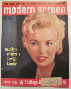 modernscreen195611-monroe