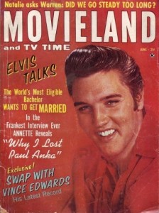 movieland196306