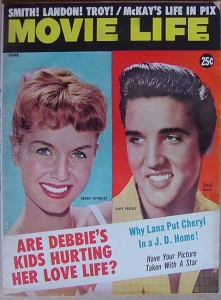 movielife196006-elvis_12