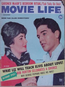 movielife196011-elvis_6