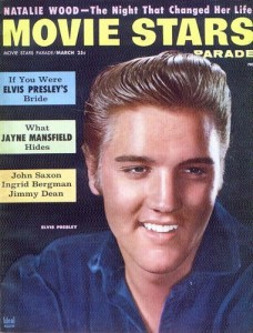 moviestars195703