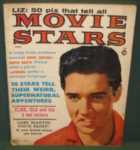 moviestars196104-elvis