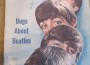 newseek19640224-beatles