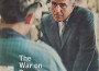 "The War on Poverty" Sargent Shriver
