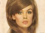 Newsweek: May 10, 1965 - Jean Shrimpton