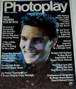 photoplay nov 77