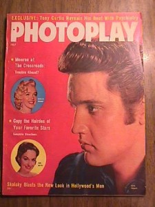 photoplay195707-elvis_17