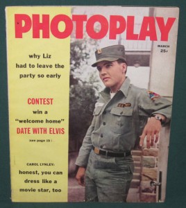 photoplay196003-elvis