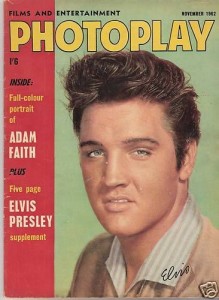 photoplay196211